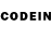Лсд 25 экстази кислота cocoacrunch09