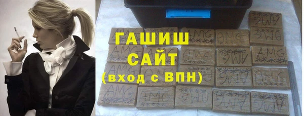 a pvp Кодинск