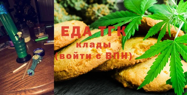 гашик Коряжма