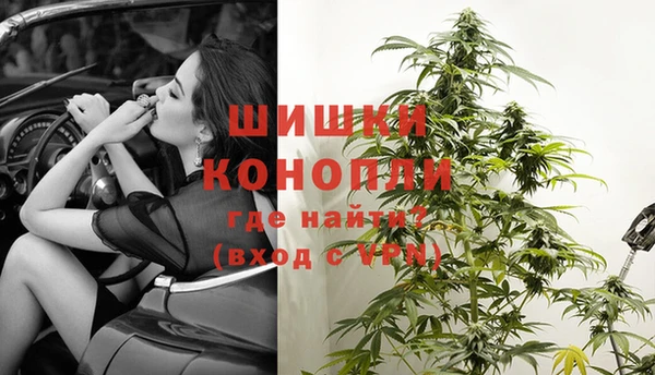 2c-b Козловка