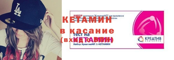 a pvp Кодинск