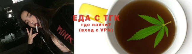 a pvp Кодинск