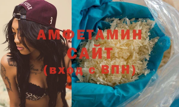 a pvp Кодинск