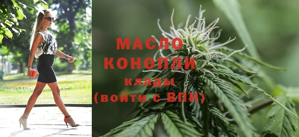 a pvp Кодинск