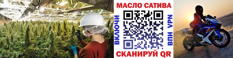 Купить закладки  Дмитриев  ТГК концентрат 
